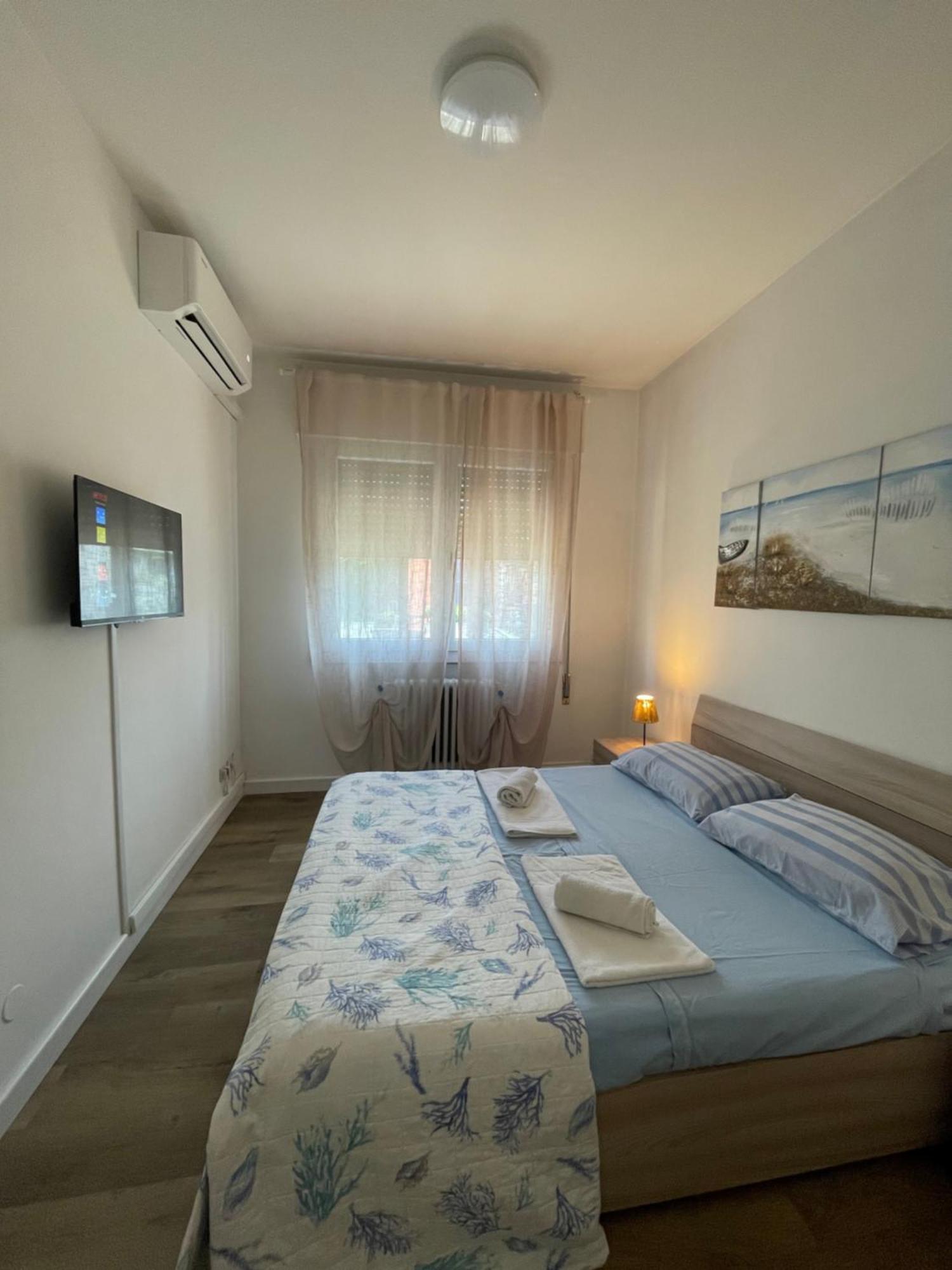 Gabriel House - Parking And Station Appartement *